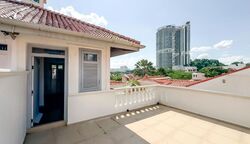 Keong Saik Road (D2), Office #557169251